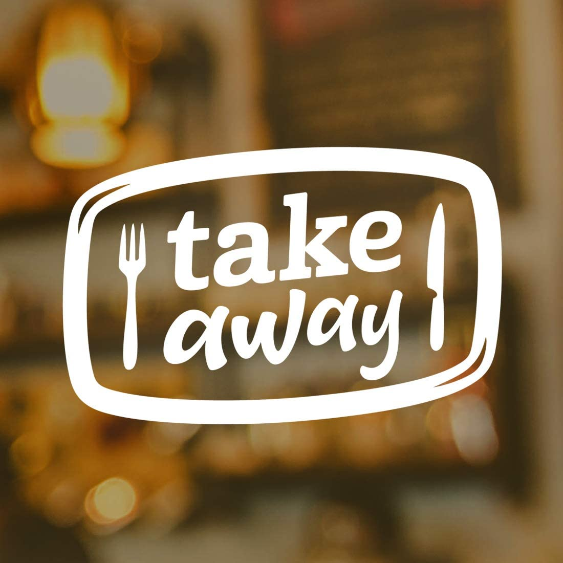 Lõigatud tähed ilma taustata kleebised