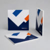 UV-printed rigid PVC boards by Printbox